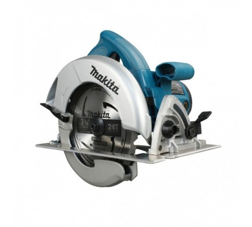 Пила дисковая Makita 5007N