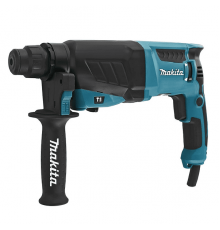 Перфоратор Makita HR2630