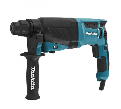 Перфоратор Makita HR2630