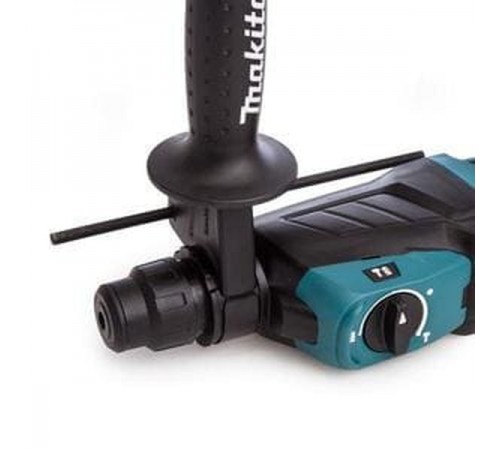 Перфоратор Makita HR2630
