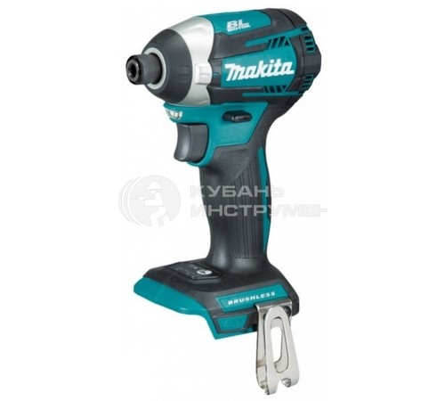 Шуруповерт Makita DTD154Z