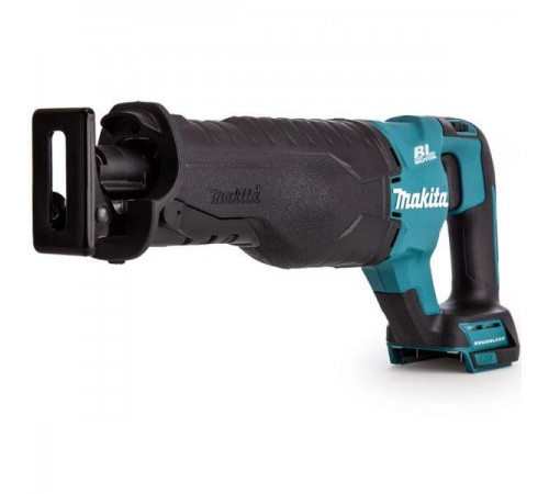 Пила сабельная аккумуляторная Makita DJR187Z