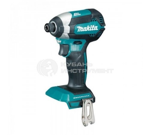 Шуруповерт Makita DTD153Z