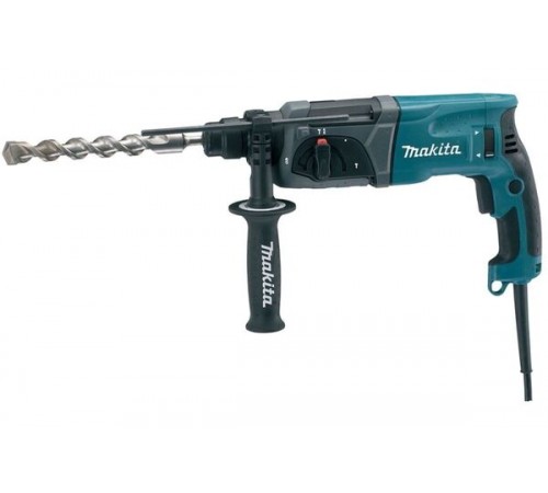 Перфоратор Makita HR2470X15