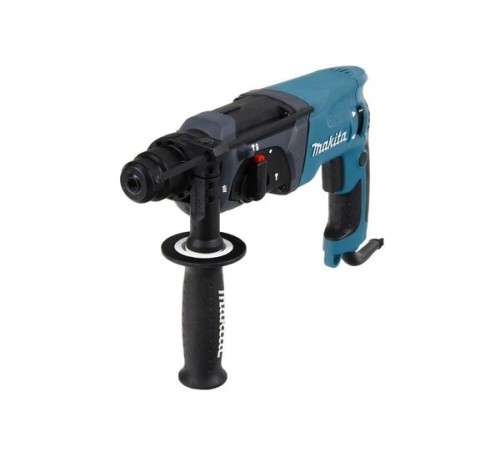 Перфоратор Makita HR2470X15