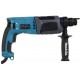 Перфоратор Makita HR2470X15