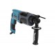 Перфоратор Makita HR2470X15