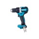 Дрель аккумуляторная Makita DDF484Z