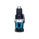 Дрель аккумуляторная Makita DDF484Z