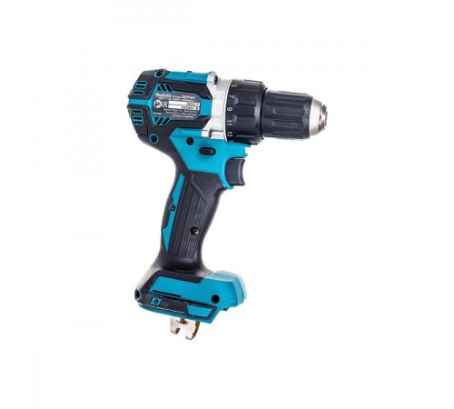 Дрель аккумуляторная Makita DDF484Z