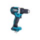 Дрель аккумуляторная Makita DDF484Z