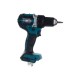 Дрель аккумуляторная Makita DDF484Z