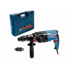 0611273000 Перфоратор BOSCH GBH 240 F