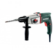 Перфоратор METABO KHE 2644 606157510