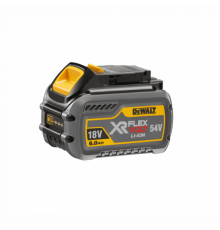 Аккумуляторная батарея DeWalt DCB 546