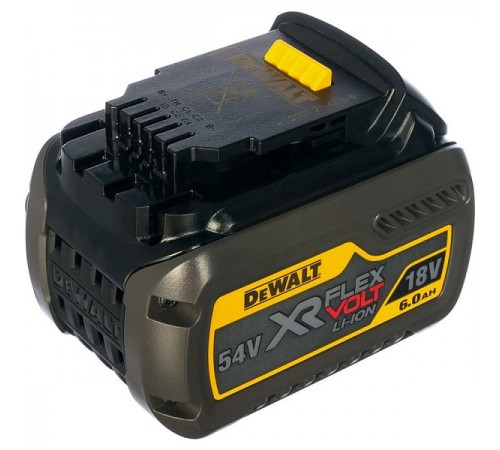 Аккумуляторная батарея DeWalt DCB 546