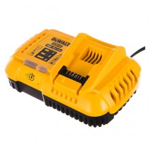 Зарядное устройство DeWalt DCB 118