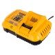 Зарядное устройство DeWalt DCB 118