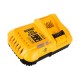 Зарядное устройство DeWalt DCB 118
