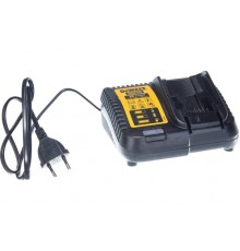 Зарядное устройство DeWalt DCB 115