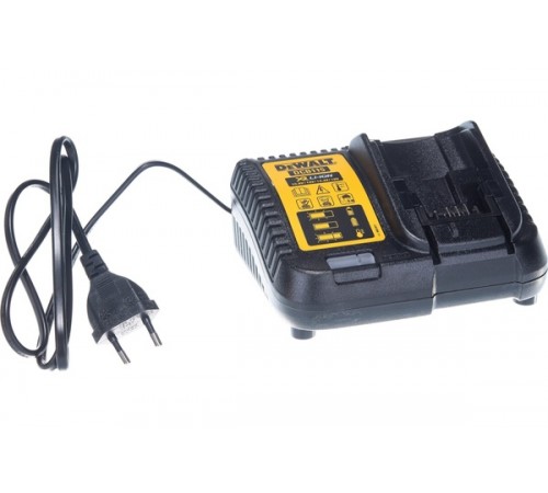 Зарядное устройство DeWalt DCB 115