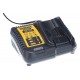 Зарядное устройство DeWalt DCB 115