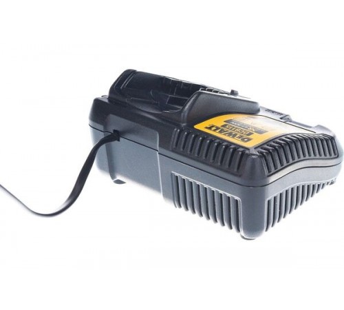 Зарядное устройство DeWalt DCB 115