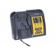 Зарядное устройство DeWalt DCB 115