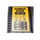 Зарядное устройство DeWalt DCB 115