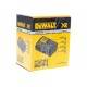 Зарядное устройство DeWalt DCB 115