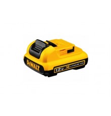 Аккумуляторная батарея DeWalt DCB 127