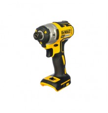 Дрель аккумуляторная DeWalt DCF 887N 18v Li-Ion
