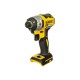 Дрель аккумуляторная DeWalt DCF 887N 18v Li-Ion
