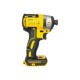 Дрель аккумуляторная DeWalt DCF 887N 18v Li-Ion