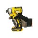 Дрель аккумуляторная DeWalt DCF 887N 18v Li-Ion