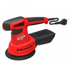 ОШМ Elitech МШЭ 0515Э