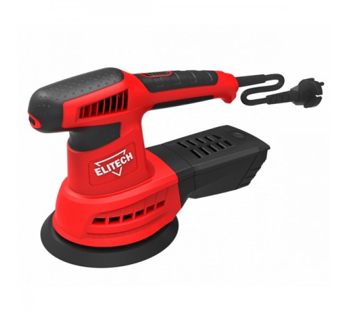 ОШМ Elitech МШЭ 0515Э