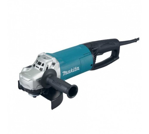 УШМ Makita GA9063R