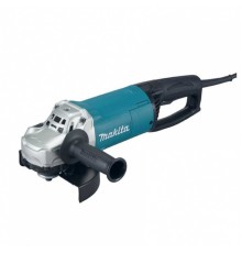 УШМ Makita GA9062