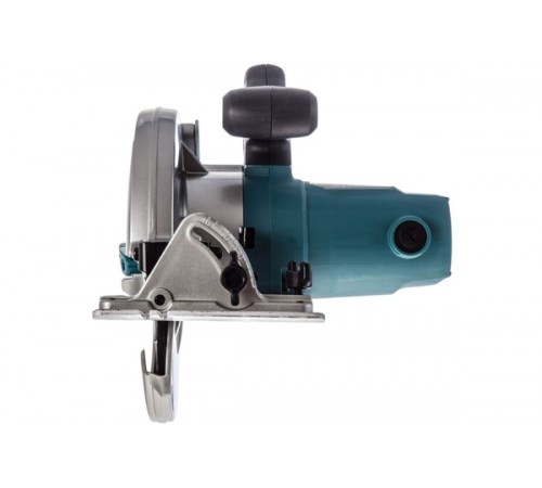 Пила циркулярная Makita HS7601X1