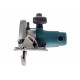 Пила циркулярная Makita HS7601X1