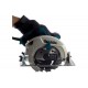 Пила циркулярная Makita HS7601X1