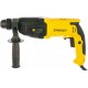 Перфоратор STANLEY SHR 263 K-RU