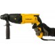 Перфоратор STANLEY SHR 263 K-RU