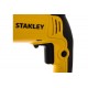 Перфоратор STANLEY SHR 263 K-RU