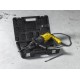Перфоратор STANLEY SHR 263 K-RU