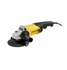 УШМ STANLEY SGM 146