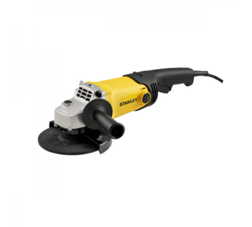 УШМ STANLEY SGM 146