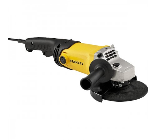 УШМ STANLEY SGM 146