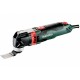 Мультитул METABO MT 400 Quick 601406000